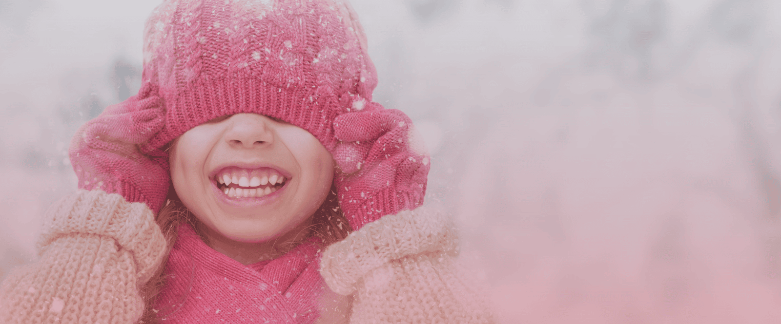 Two friends shop together—one mom wears her baby girl—as they find great deals at their local JBF sale.